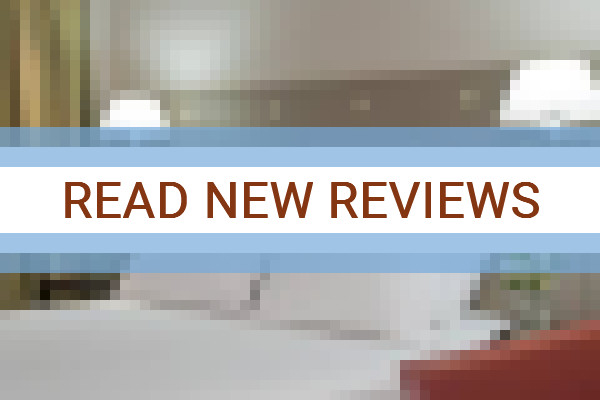 www.nh-hotels.com - check out latest independent reviews