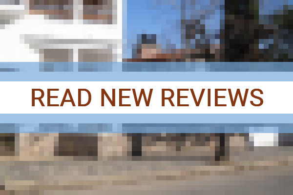 www.nidodecondores.com - check out latest independent reviews