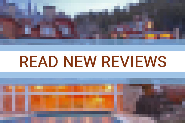 www.nidodelcondor.com.ar - check out latest independent reviews