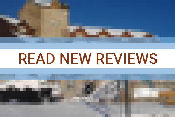 www.nievesdelcerro.com.ar - check out latest independent reviews