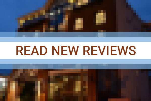 www.niken.com.ar - check out latest independent reviews