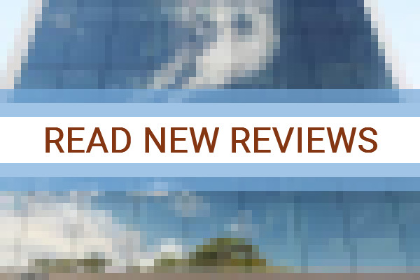 www.niyaturban.com.ar - check out latest independent reviews