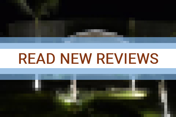 www.nonoluigi.com.ar - check out latest independent reviews