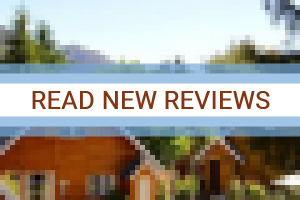 www.nonthue.com.ar - check out latest independent reviews