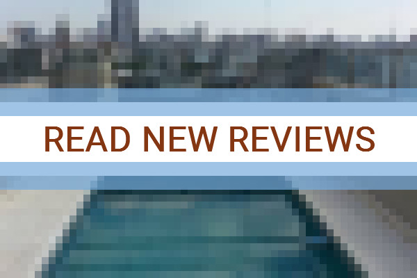 www.nontuehotel.com.ar - check out latest independent reviews