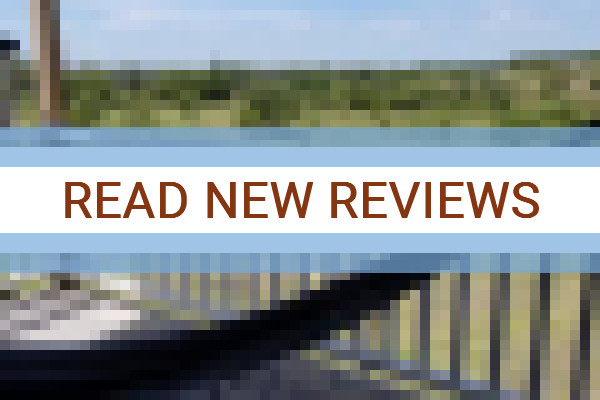 www.nordensanpedro.com - check out latest independent reviews