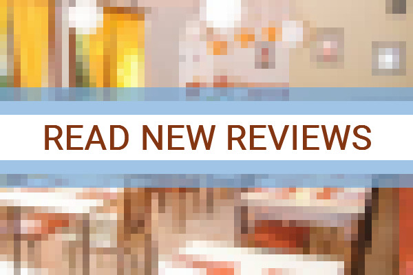 www.nortehotel.com.ar - check out latest independent reviews