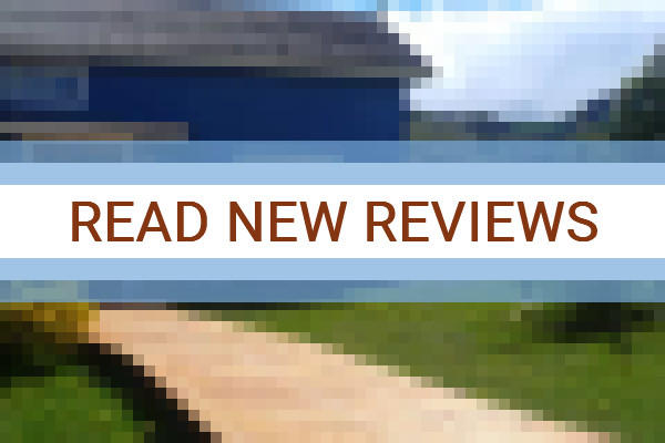 www.nothofagusbb.com.ar - check out latest independent reviews