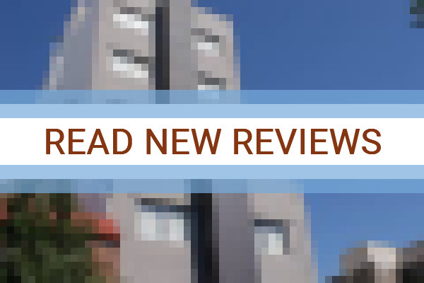www.novumsuites.com.ar - check out latest independent reviews