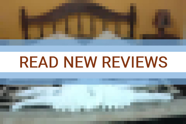 www.nuestro-refugio.com.ar - check out latest independent reviews