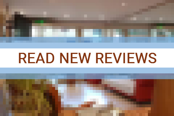 www.nuevocastillohotel.com - check out latest independent reviews