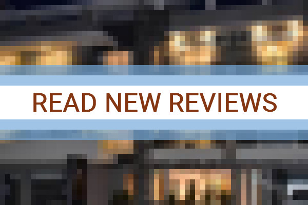 www.nuevocentroaparthotel.com.ar - check out latest independent reviews