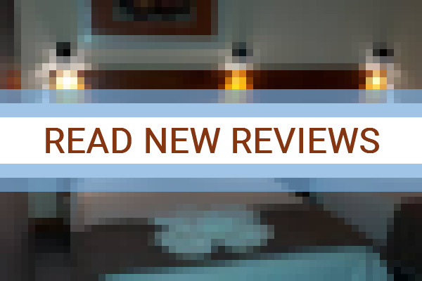 www.nuevohotelbelgrano.com.ar - check out latest independent reviews
