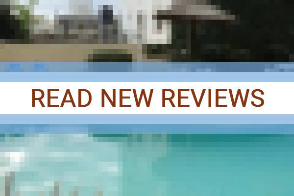 www.nuevohoteltaormina.com.ar - check out latest independent reviews