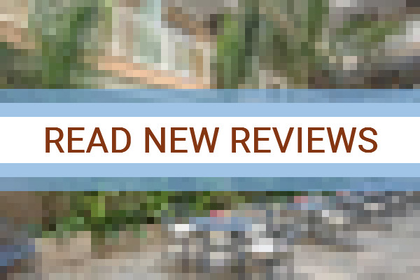 www.nuevoostendehotel.com.ar - check out latest independent reviews