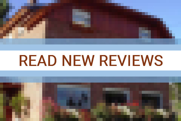 www.nuevopinar.com - check out latest independent reviews