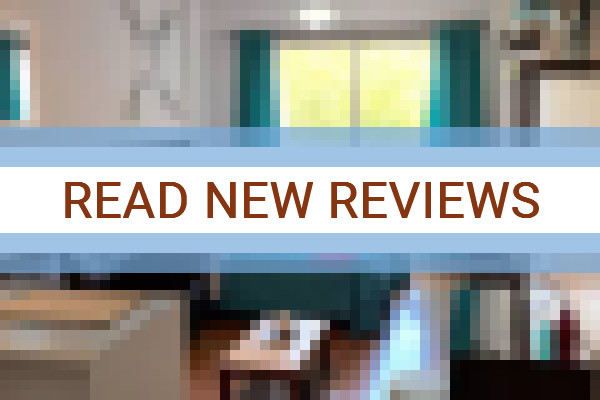 www.nuevosaires21.com - check out latest independent reviews