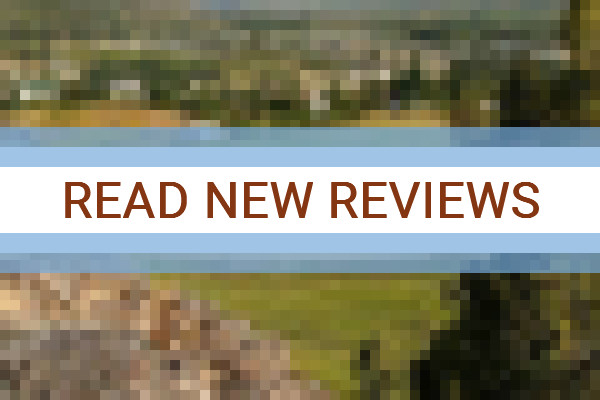 www.nuevosvientoscorcovado.com - check out latest independent reviews