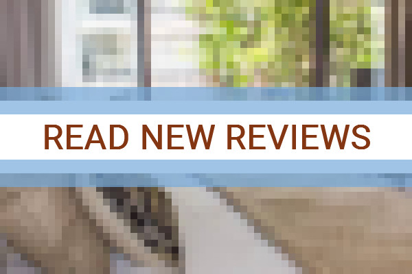 www.nuithotel.com - check out latest independent reviews