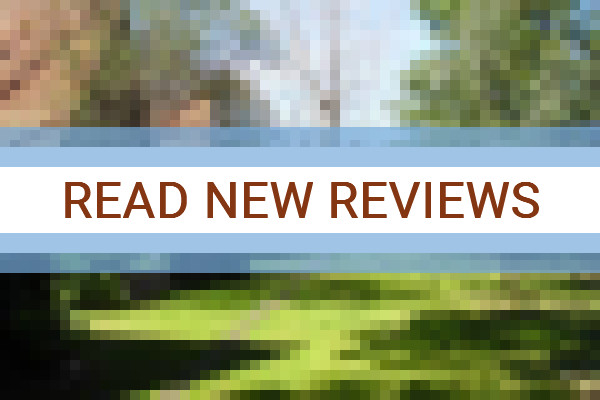 www.nukemapu.com.ar - check out latest independent reviews