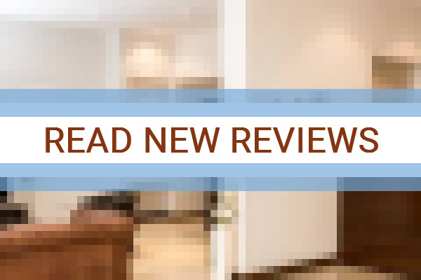 www.nunezsuites.com.ar - check out latest independent reviews