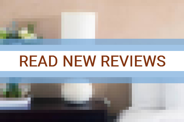 www.nusshotel.com - check out latest independent reviews