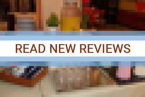 www.nutibara.com.ar - check out latest independent reviews