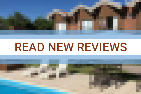 www.oasiscordillerano.com.ar - check out latest independent reviews