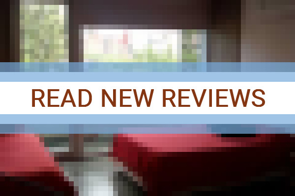 www.obring.com.ar - check out latest independent reviews