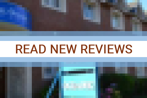 www.oceanoostende.be - check out latest independent reviews
