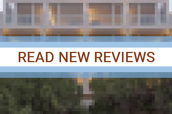 www.oceanopatagonia.com - check out latest independent reviews