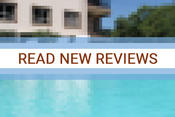 www.ocioapart.net - check out latest independent reviews