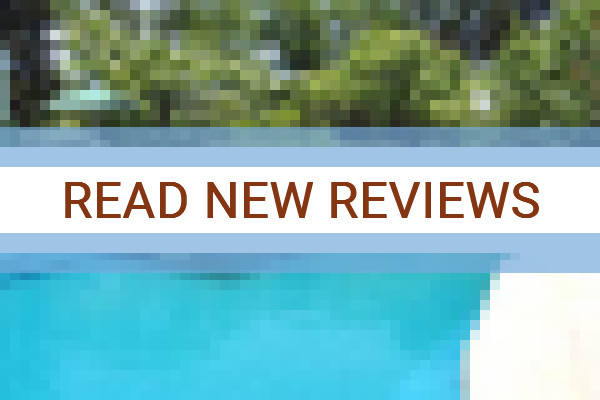 www.octogono.com.ar - check out latest independent reviews