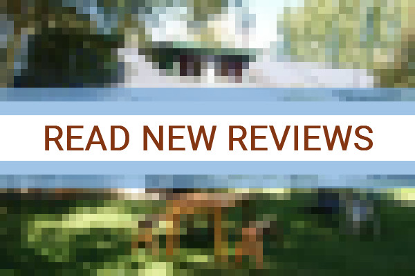 www.odile.com.ar - check out latest independent reviews