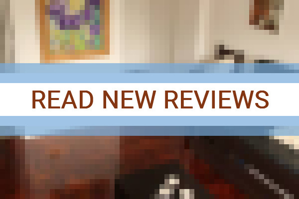 www.ohanabar.com.ar - check out latest independent reviews