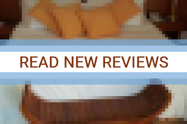 www.ohasishoteljujuy.com - check out latest independent reviews