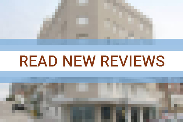 www.ohsur.com.ar - check out latest independent reviews