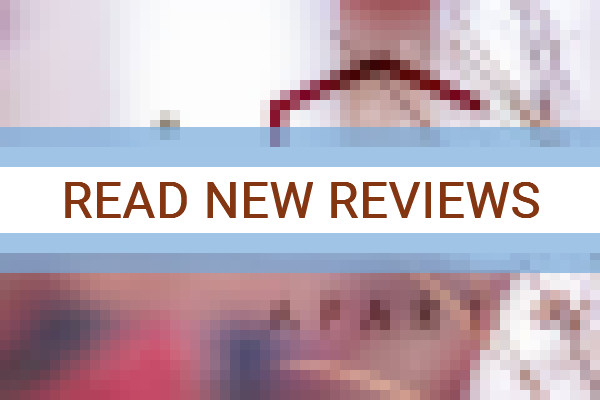 www.oikosapart.com - check out latest independent reviews