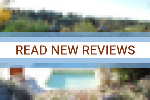 www.ojosdelviento.com - check out latest independent reviews