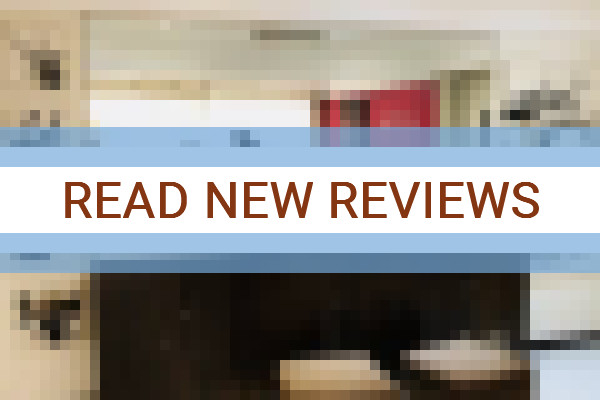 www.olivoaparthotel.com - check out latest independent reviews