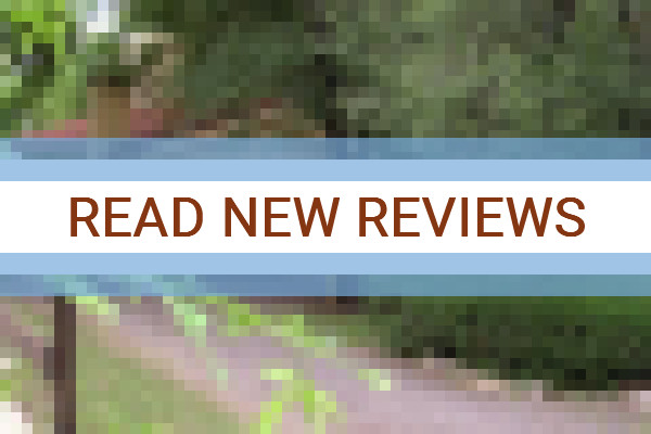 www.olmosdelacolina.com.ar - check out latest independent reviews
