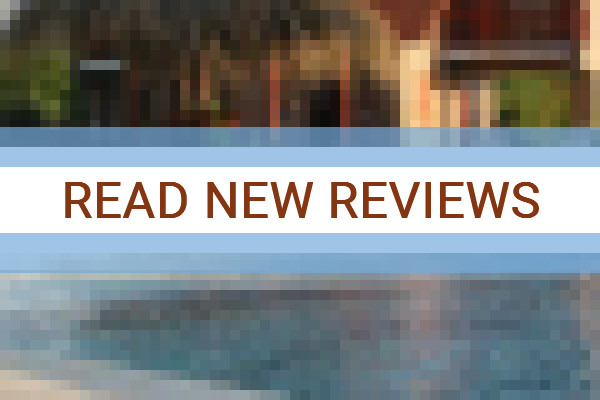 www.omalissi.com.ar - check out latest independent reviews