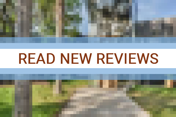 www.onashostel.com - check out latest independent reviews