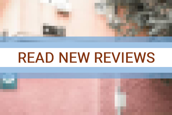 www.onceplazahotel.com - check out latest independent reviews