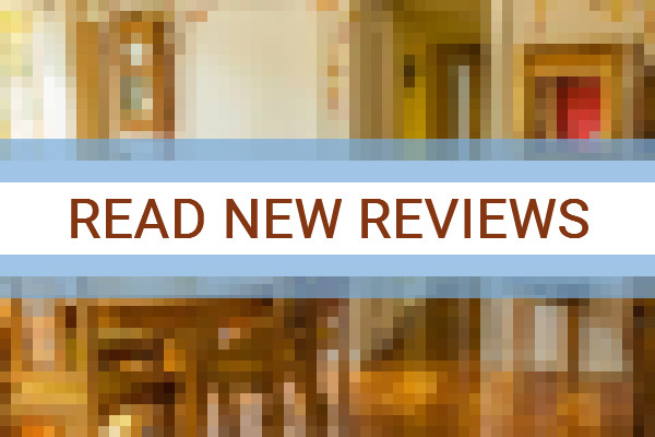 www.optimusbnb.com.ar - check out latest independent reviews