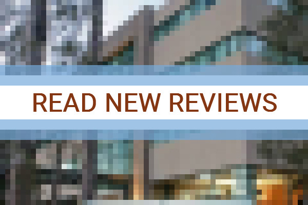 www.orfeosuites.com.ar - check out latest independent reviews