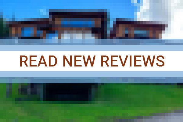 www.origendelabahia.com.ar - check out latest independent reviews