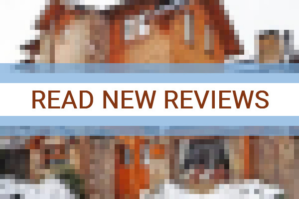www.orillamansa.com.ar - check out latest independent reviews