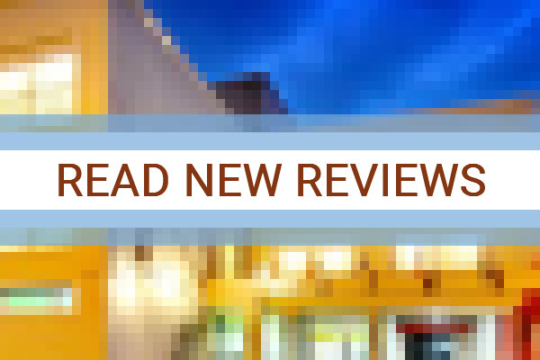 www.orionaparthotel.com.ar - check out latest independent reviews