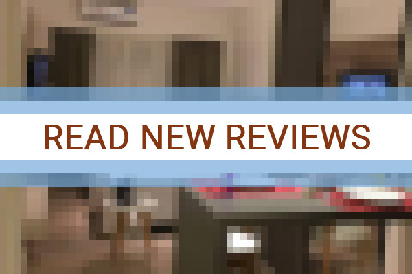 www.orosuites.com.ar - check out latest independent reviews